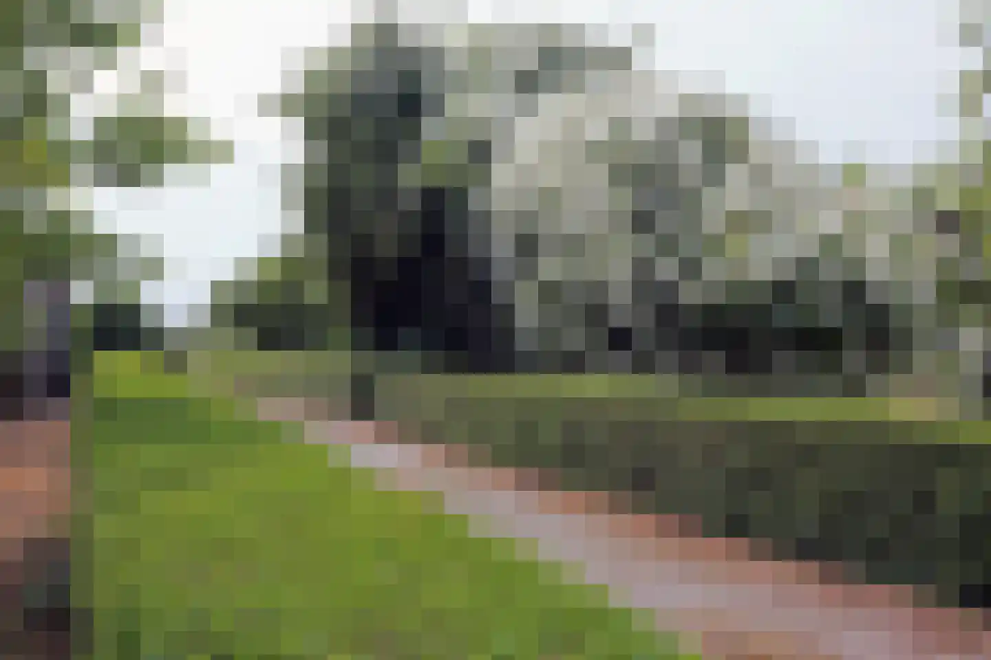 Ter Poorteweg 2 Koudekerke thumbnail 39