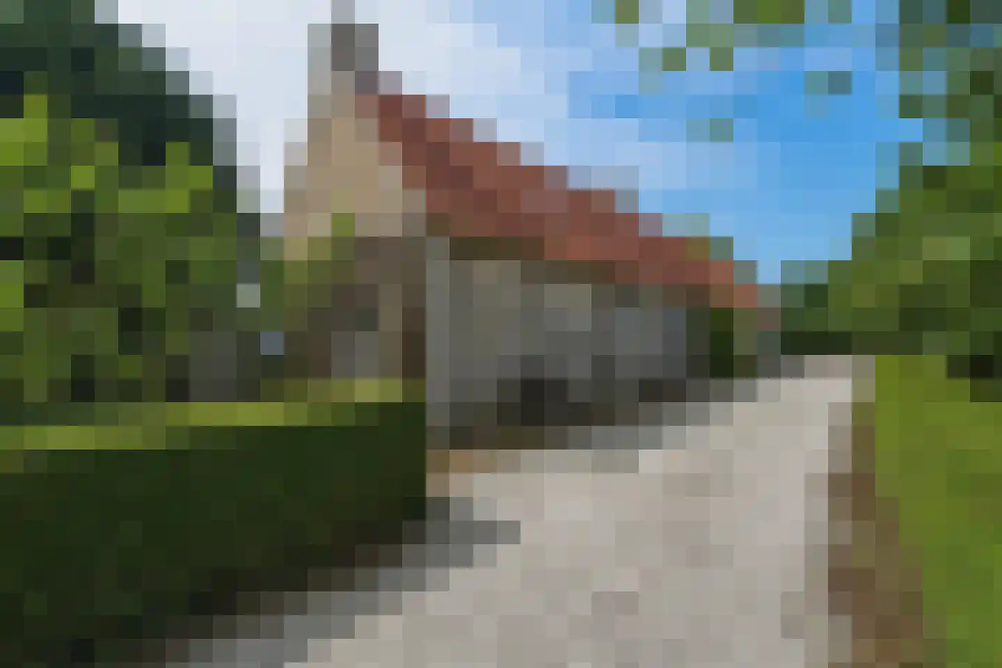 Ter Poorteweg 2 Koudekerke thumbnail 4