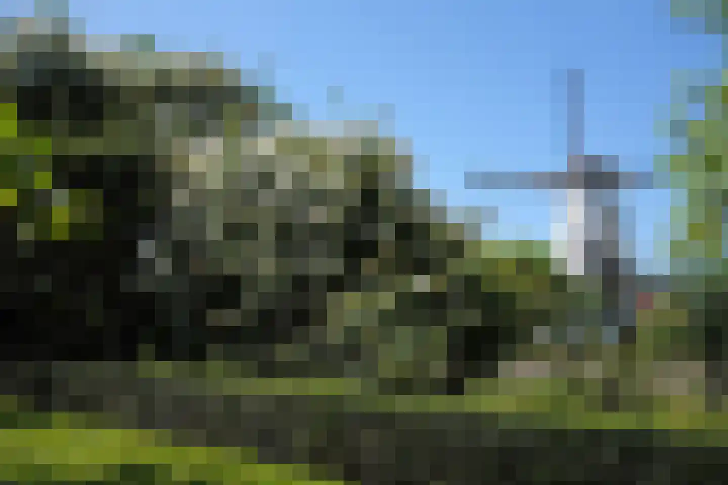 Ter Poorteweg 2 Koudekerke thumbnail 40