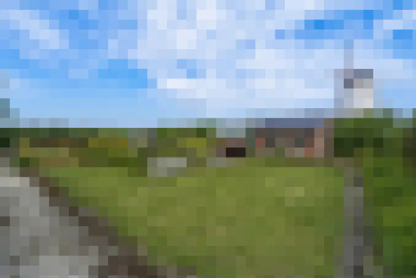 Ter Poorteweg 2 Koudekerke thumbnail 48