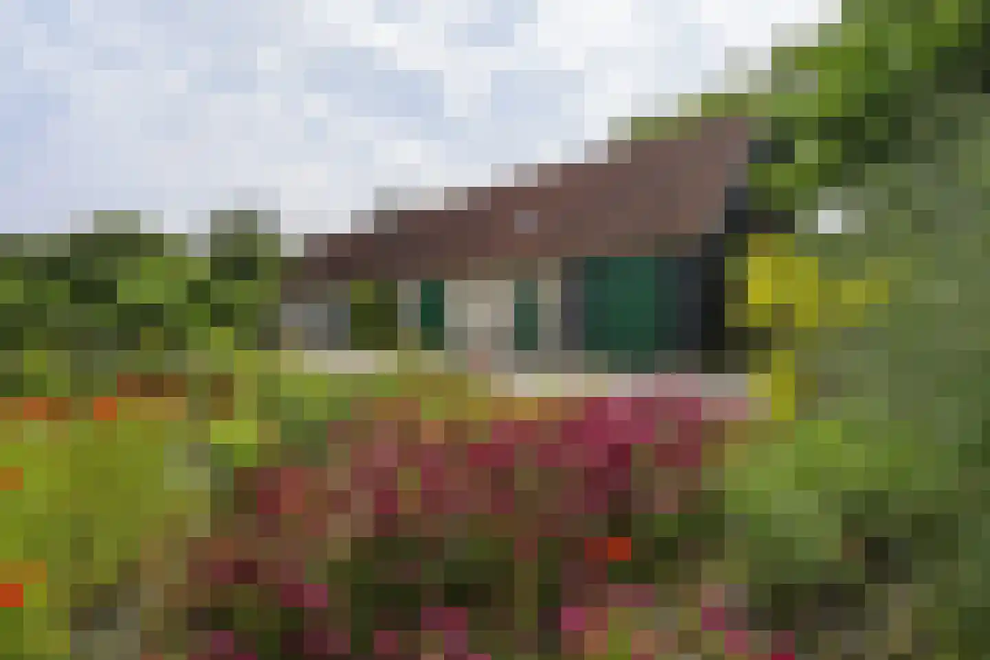 Ter Poorteweg 2 Koudekerke thumbnail 50