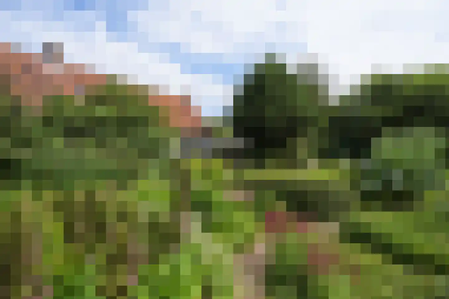 Ter Poorteweg 2 Koudekerke thumbnail 51