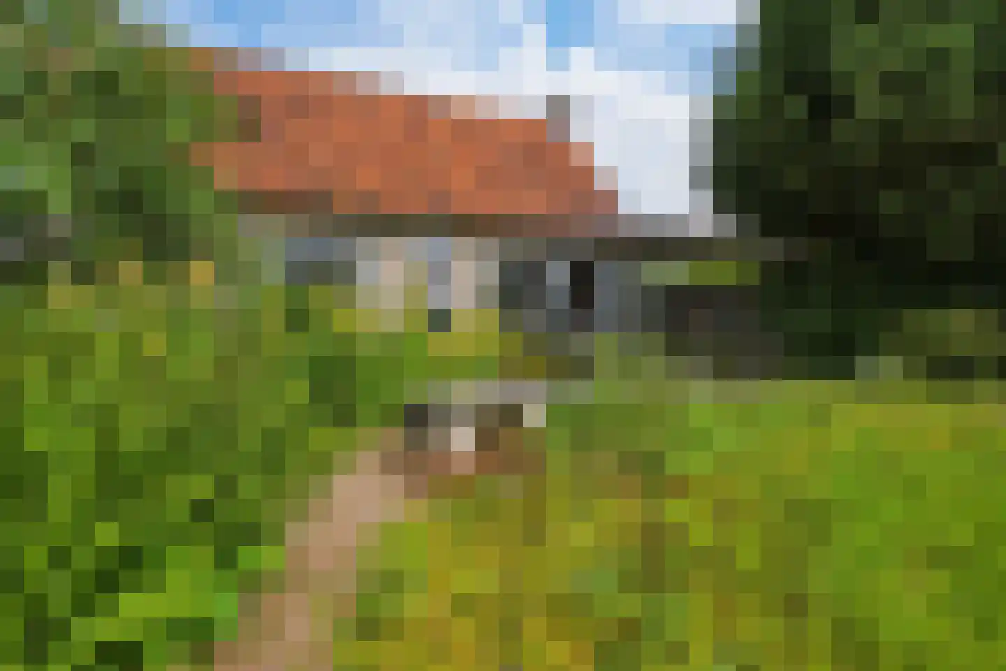 Ter Poorteweg 2 Koudekerke thumbnail 52