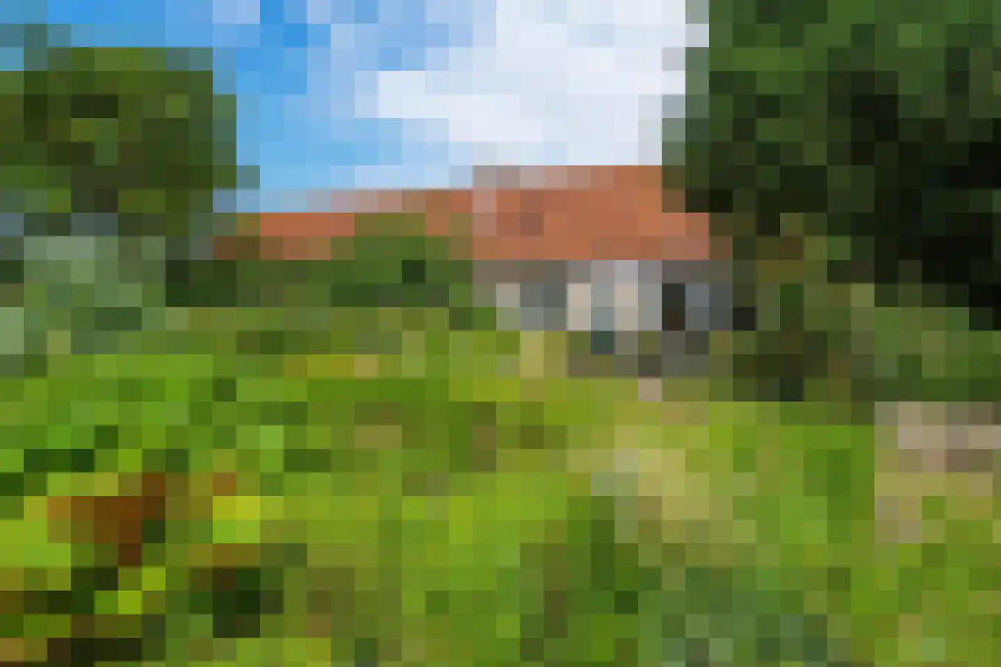 Ter Poorteweg 2 Koudekerke thumbnail 53