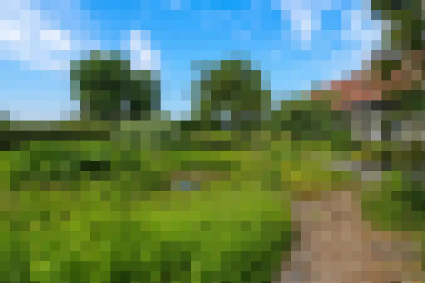 Ter Poorteweg 2 Koudekerke thumbnail 54