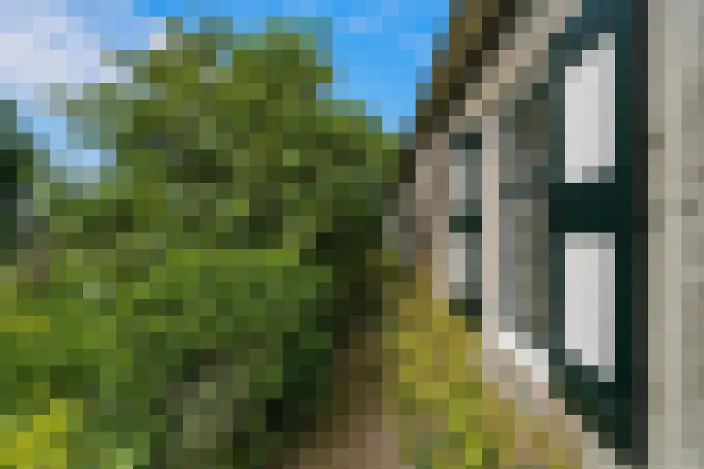 Ter Poorteweg 2 Koudekerke thumbnail 55