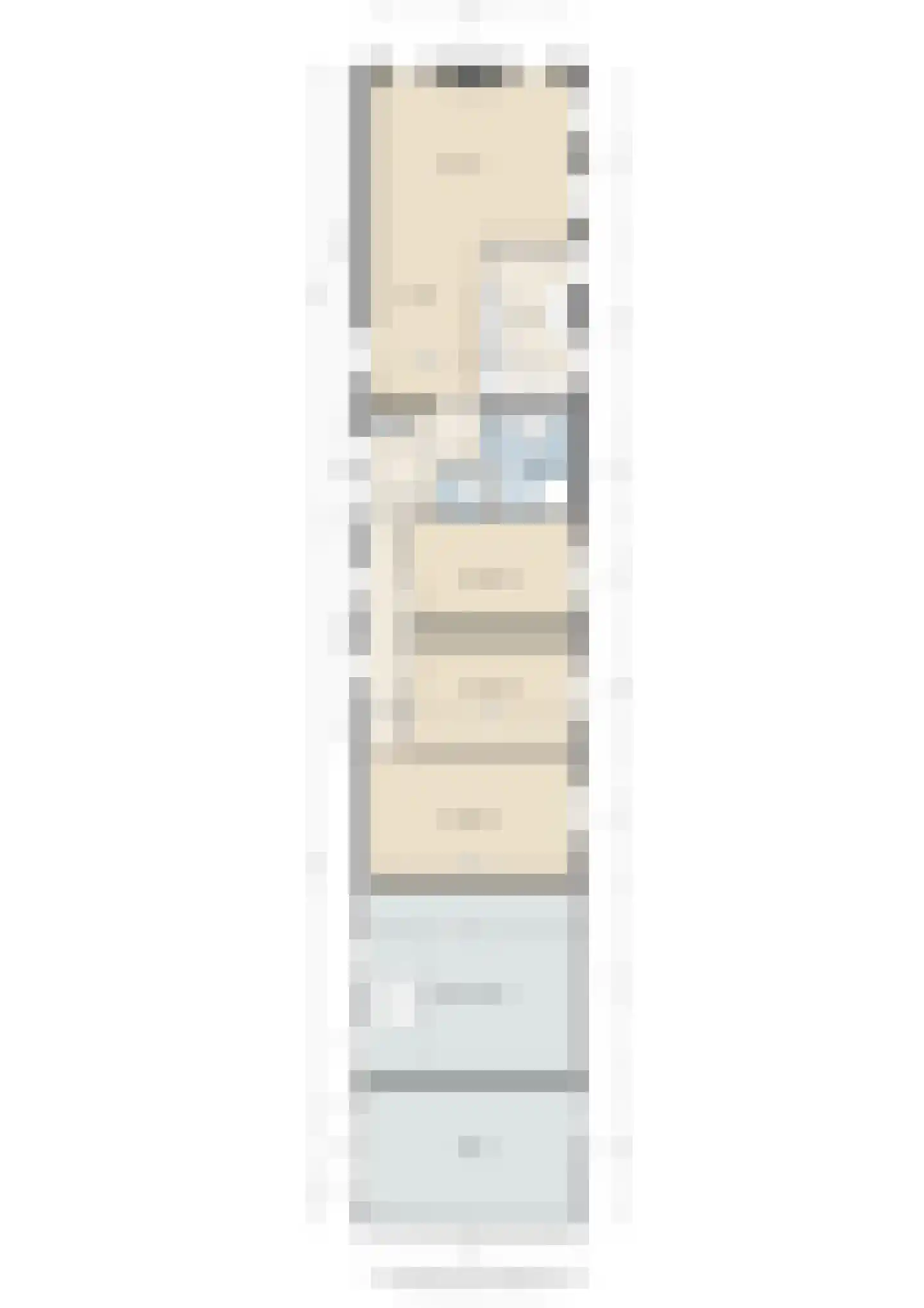 Ter Poorteweg 2 Koudekerke thumbnail 57