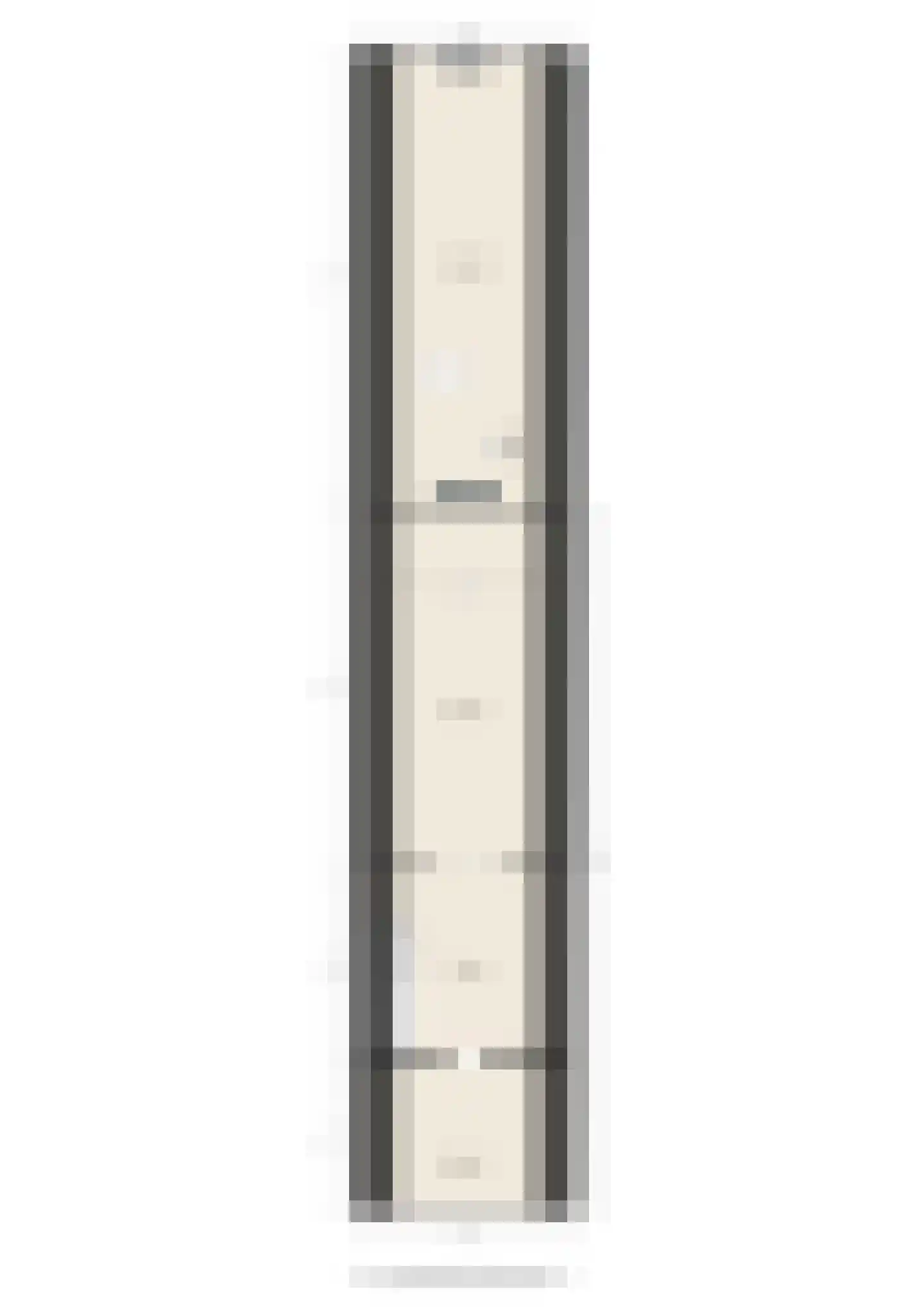 Ter Poorteweg 2 Koudekerke thumbnail 58