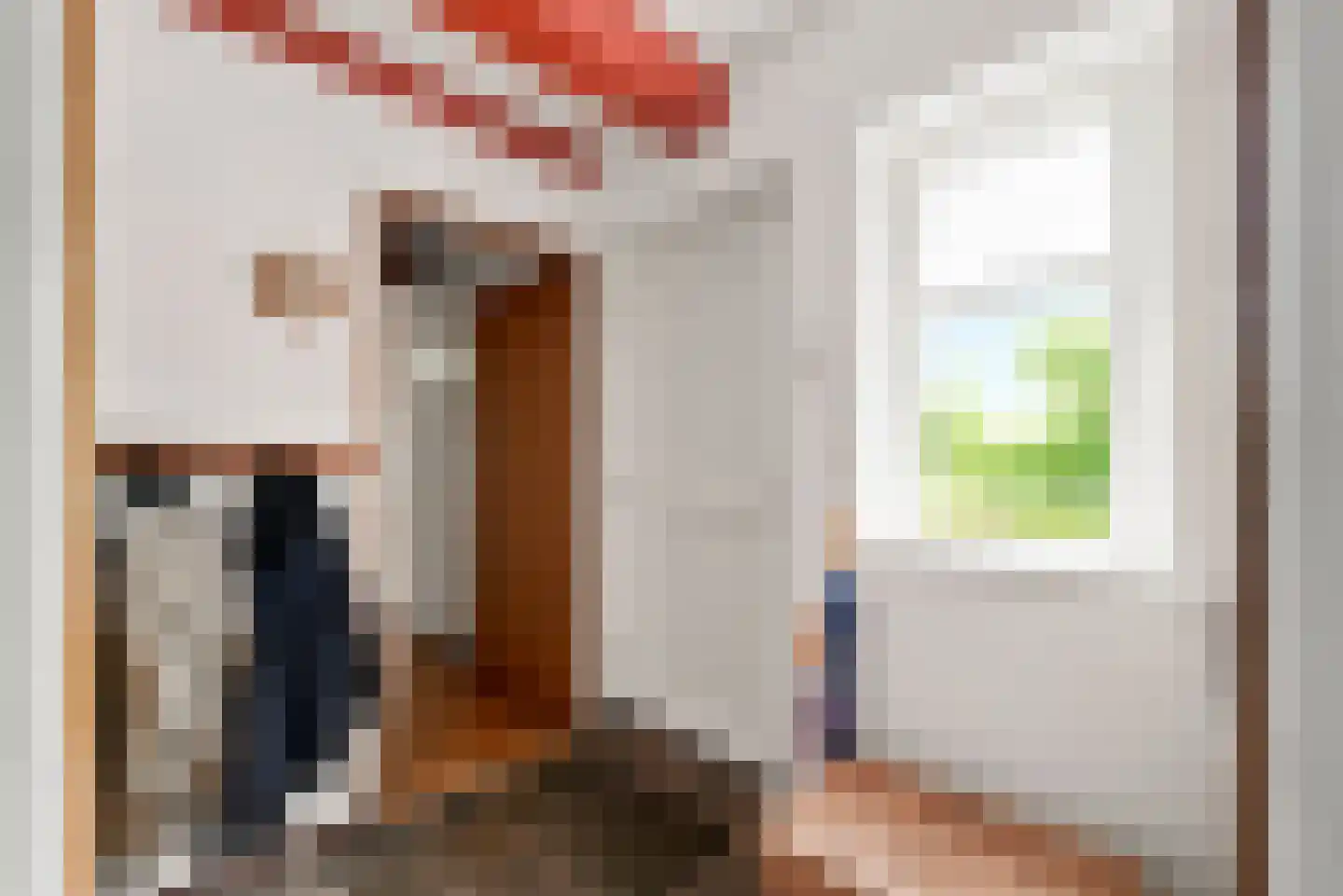 Ter Poorteweg 2 Koudekerke thumbnail 6