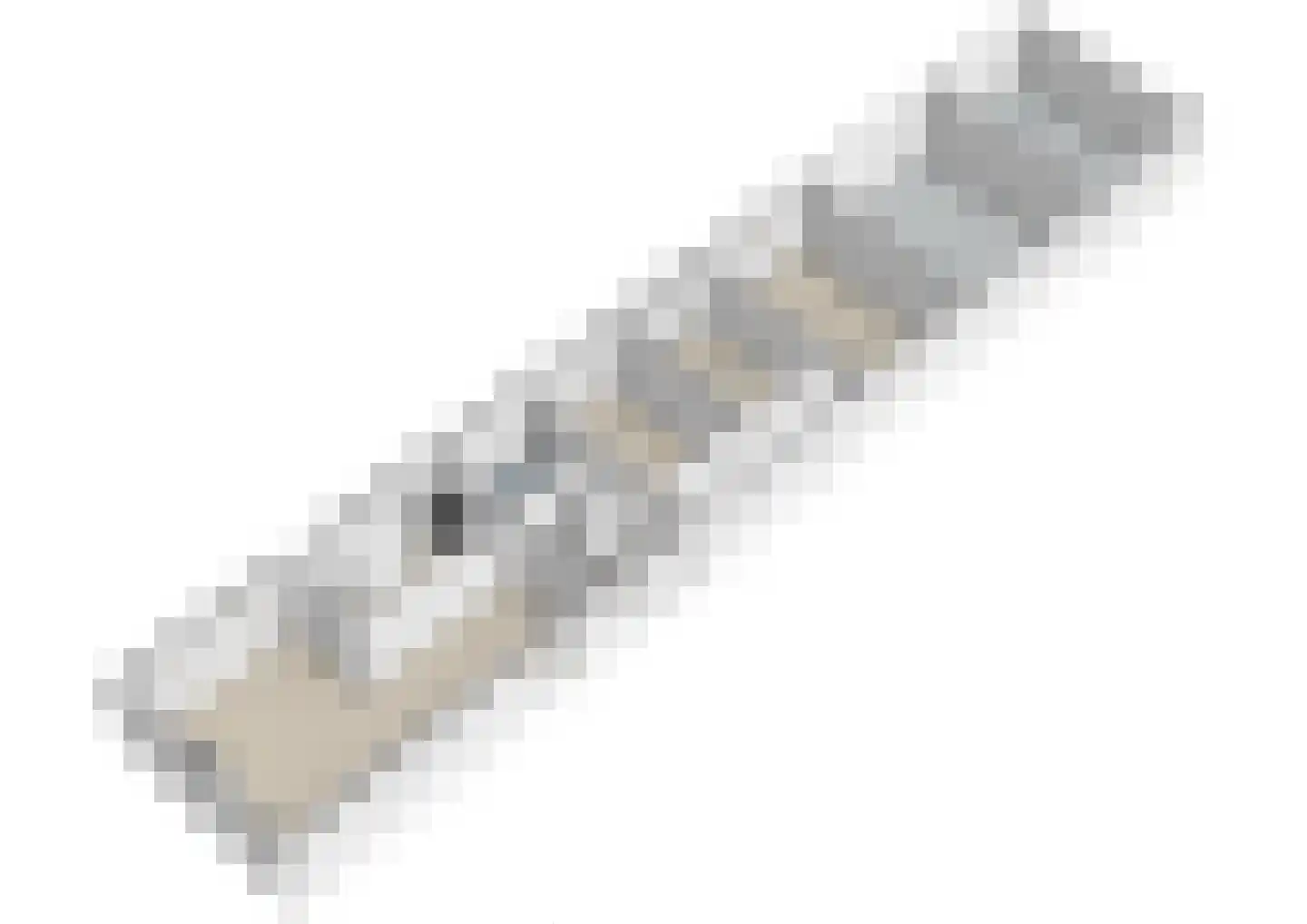 Ter Poorteweg 2 Koudekerke thumbnail 60