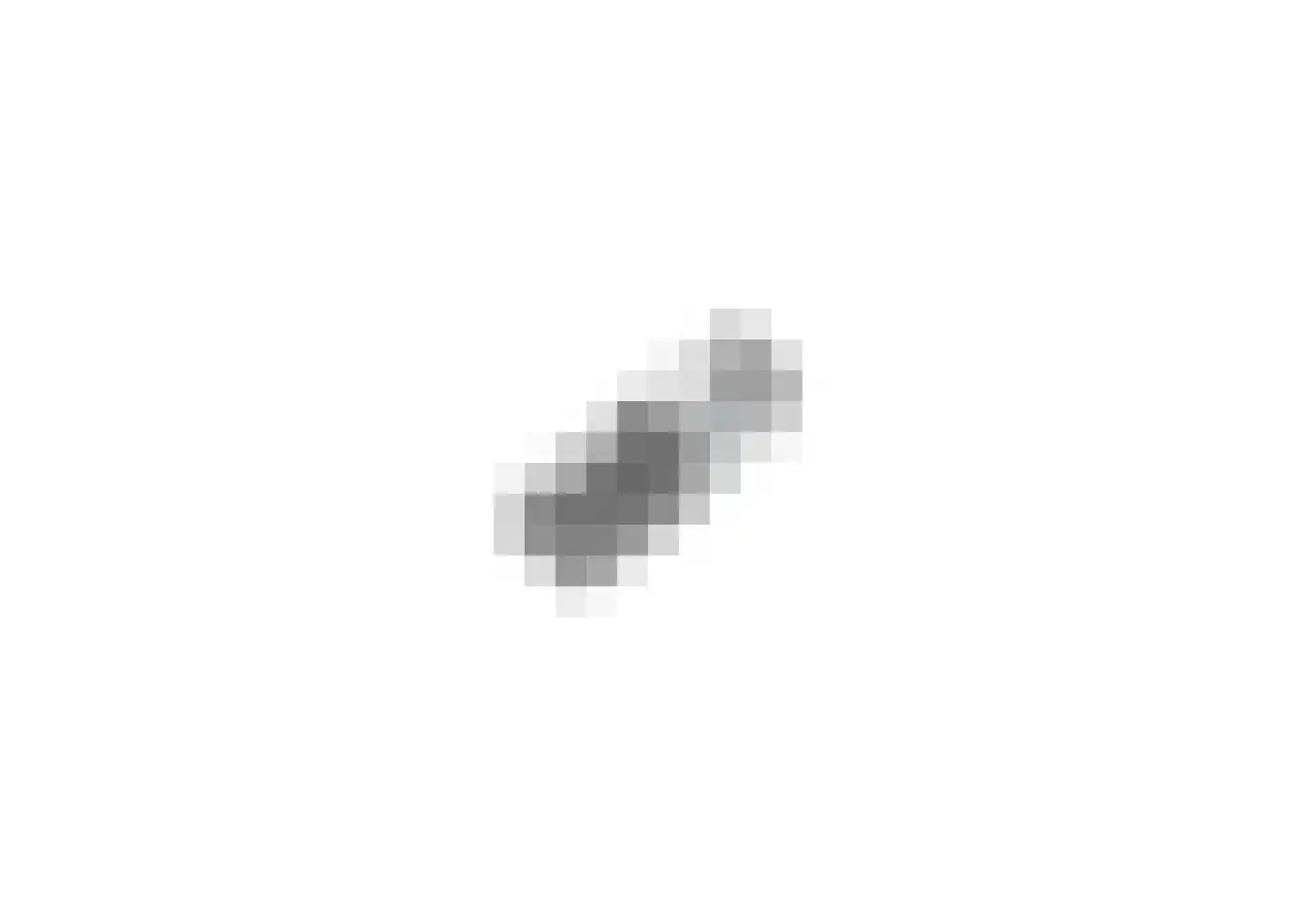 Ter Poorteweg 2 Koudekerke thumbnail 62