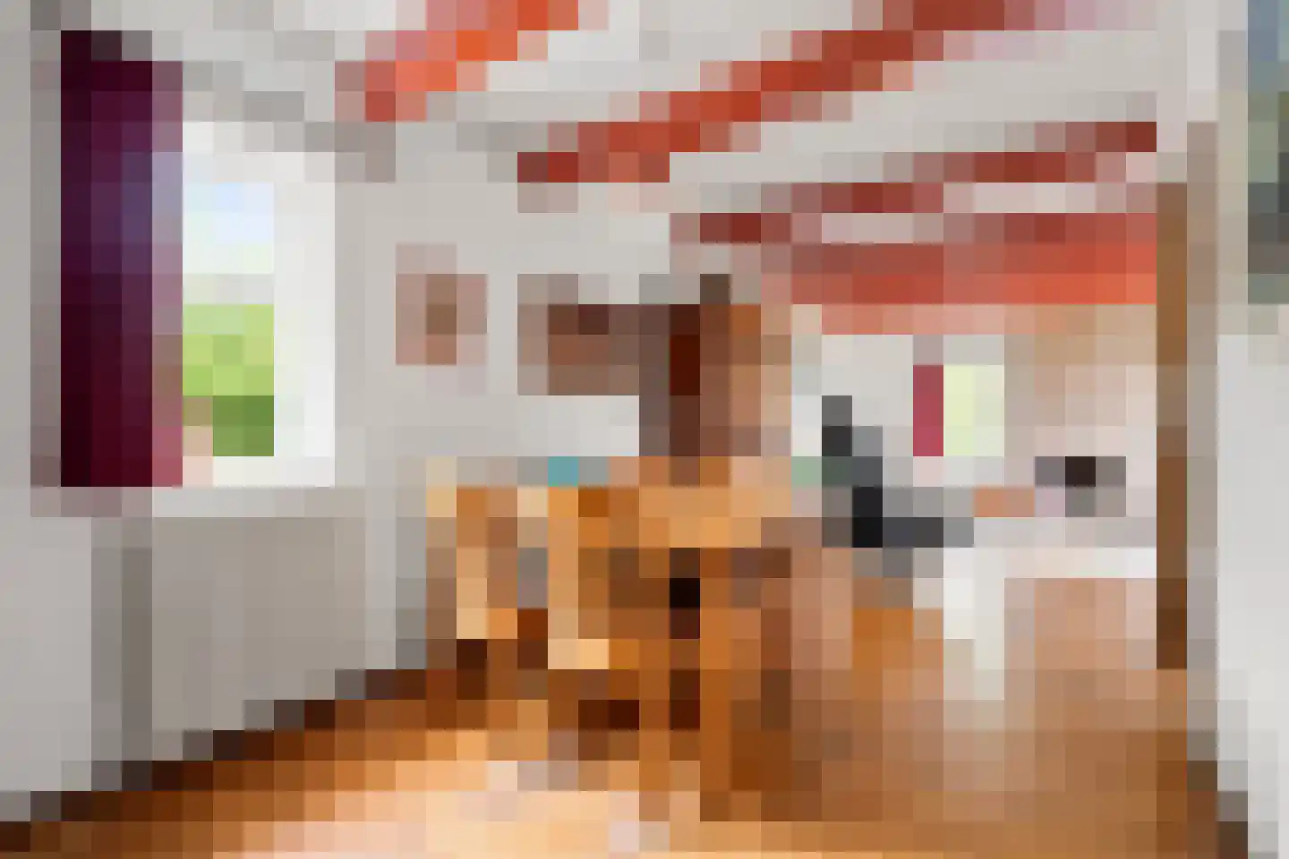 Ter Poorteweg 2 Koudekerke thumbnail 7