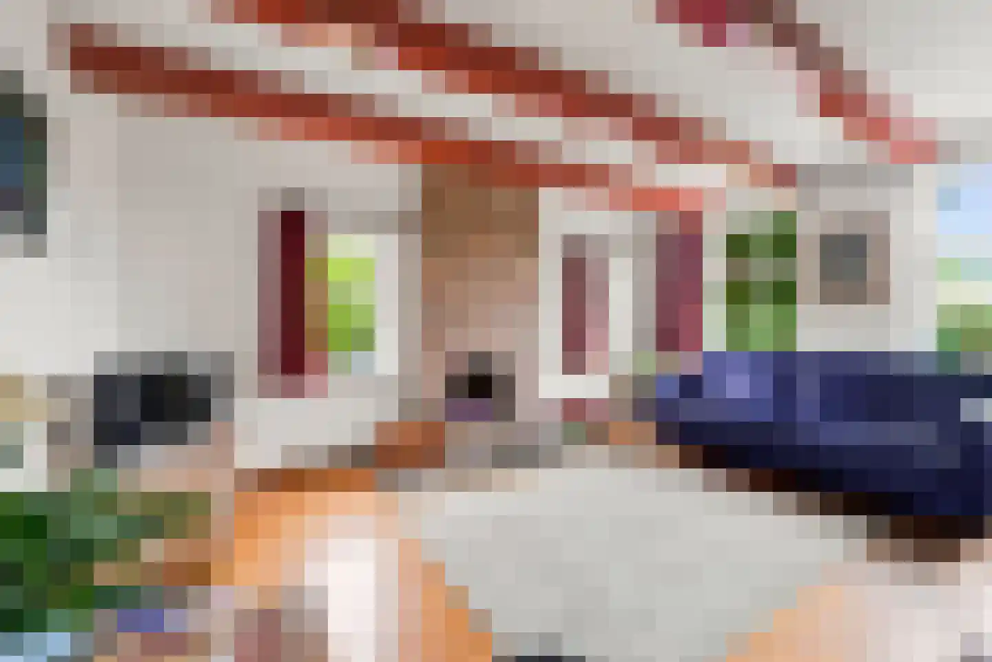 Ter Poorteweg 2 Koudekerke thumbnail 8