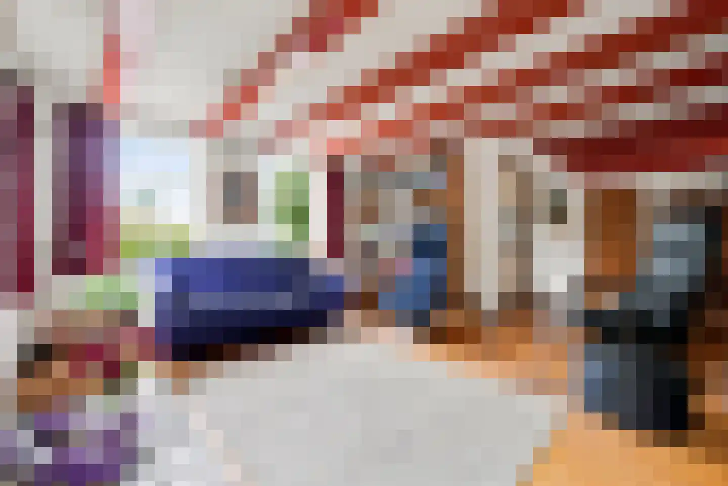 Ter Poorteweg 2 Koudekerke thumbnail 9