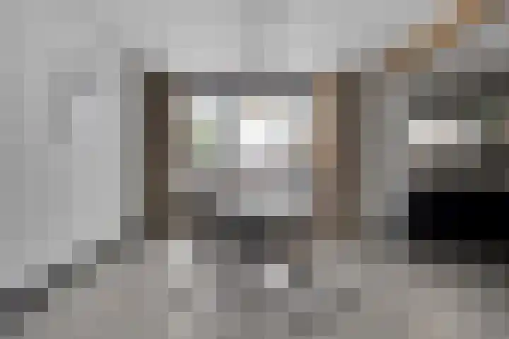 ter Spillstraat 36 Hendrik-Ido-Ambacht thumbnail 7