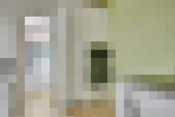 Ter Veenlaan 10 Hoofddorp thumbnail 10