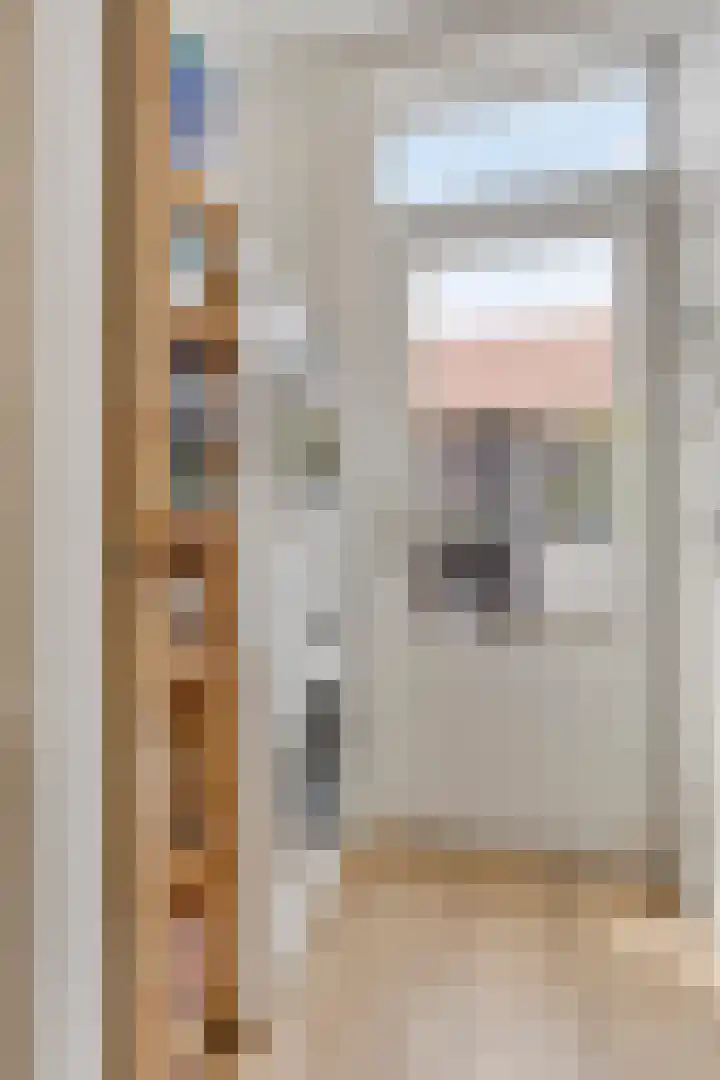 Ter Veenlaan 10 Hoofddorp thumbnail 12
