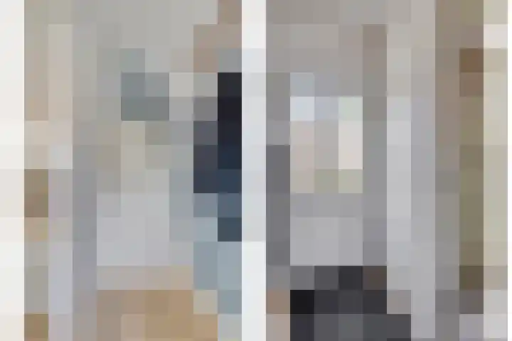 Ter Veenlaan 10 Hoofddorp thumbnail 14