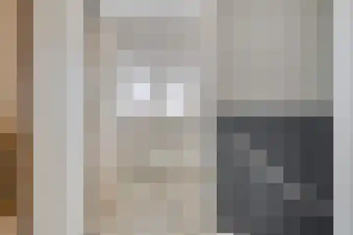 Ter Veenlaan 10 Hoofddorp thumbnail 15