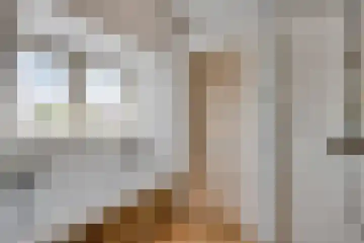 Ter Veenlaan 10 Hoofddorp thumbnail 20