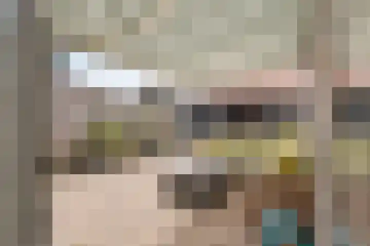 Ter Veenlaan 10 Hoofddorp thumbnail 22