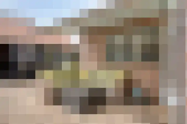 Ter Veenlaan 10 Hoofddorp thumbnail 23