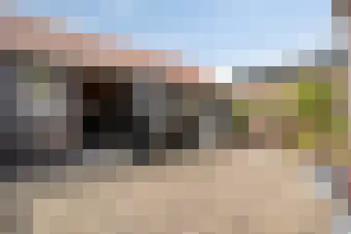Ter Veenlaan 10 Hoofddorp thumbnail 24