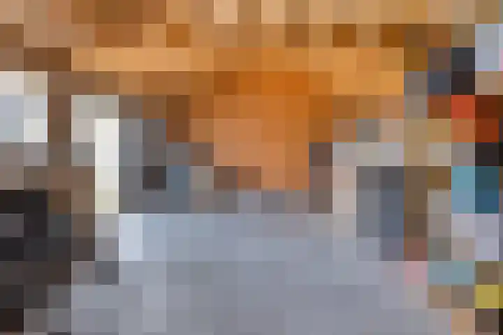 Ter Veenlaan 10 Hoofddorp thumbnail 25