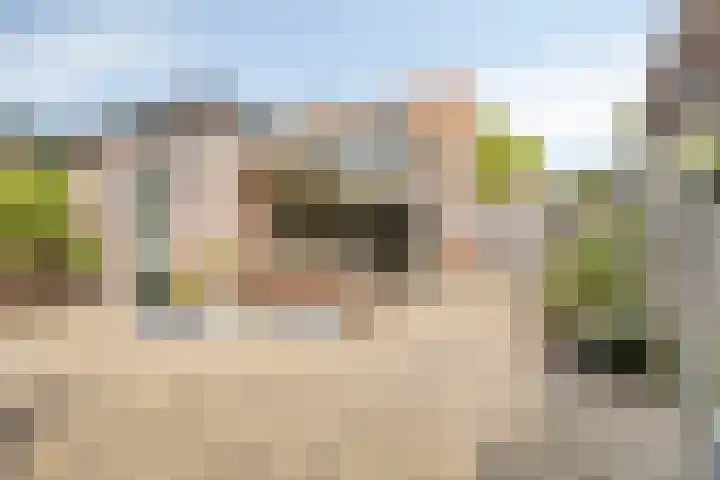 Ter Veenlaan 10 Hoofddorp thumbnail 26