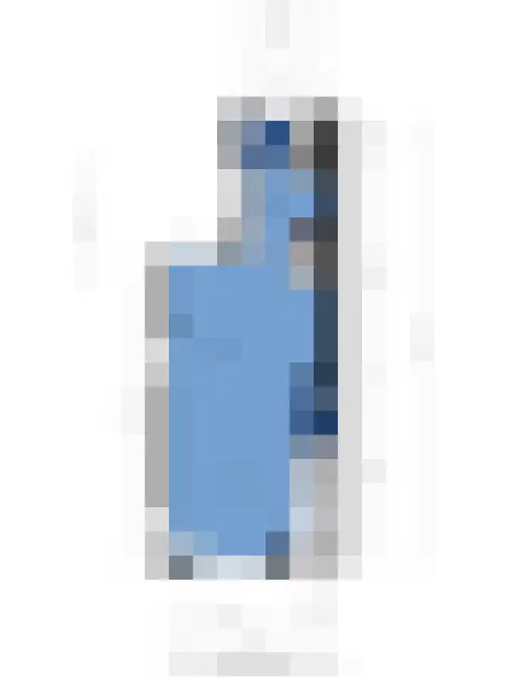 Ter Veenlaan 10 Hoofddorp thumbnail 27