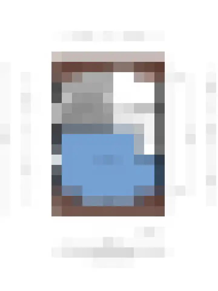 Ter Veenlaan 10 Hoofddorp thumbnail 28