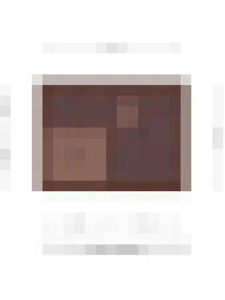 Ter Veenlaan 10 Hoofddorp thumbnail 30