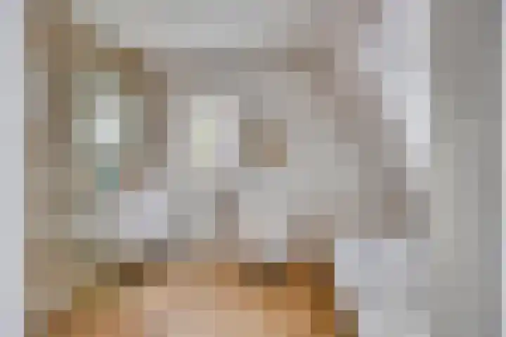 Ter Veenlaan 10 Hoofddorp thumbnail 4