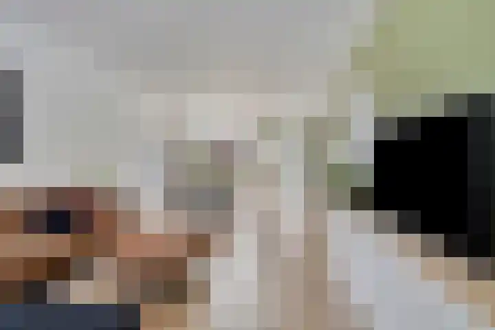 Ter Veenlaan 10 Hoofddorp thumbnail 5