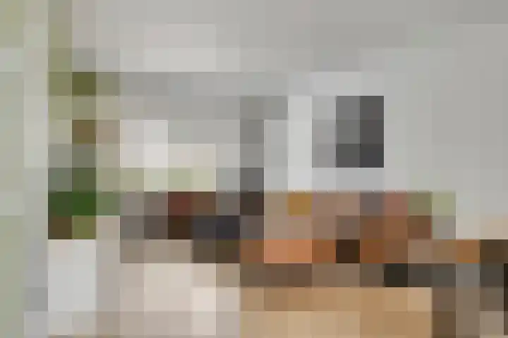Ter Veenlaan 10 Hoofddorp thumbnail 6
