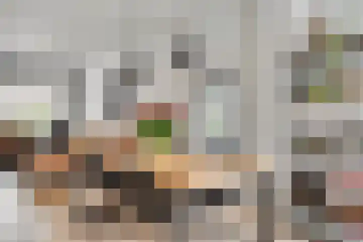 Ter Veenlaan 10 Hoofddorp thumbnail 7