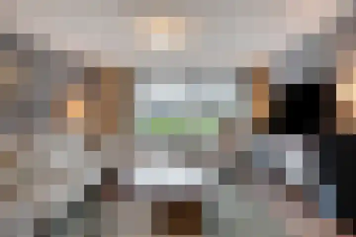 Ter Vorseldreef 10 Helmond thumbnail 10