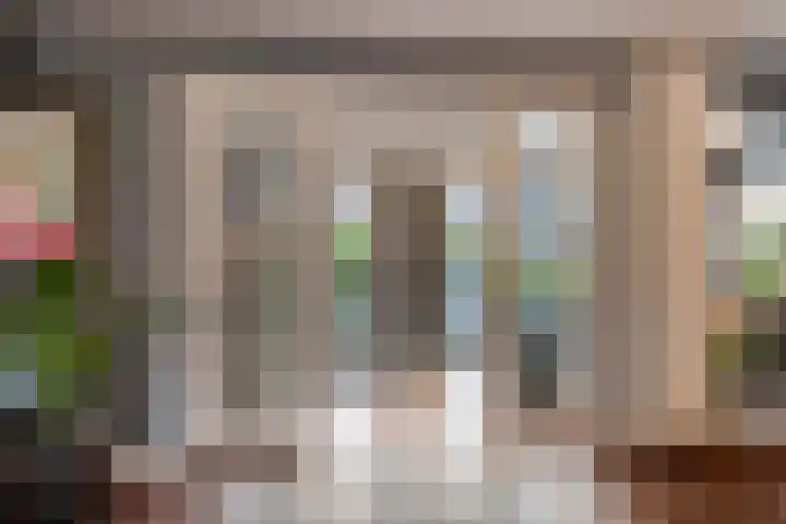 Ter Vorseldreef 10 Helmond thumbnail 18