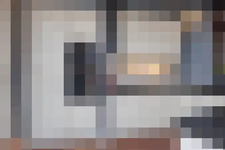 Ter Vorseldreef 10 Helmond thumbnail 23