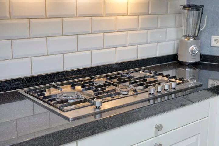 Ter Vorseldreef 10 Helmond thumbnail 29
