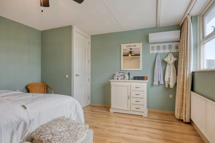 Ter Vorseldreef 10 Helmond thumbnail 36