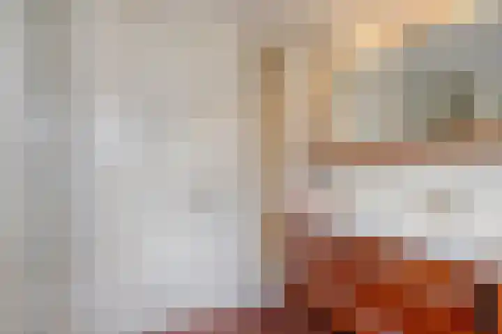 Ter Vorseldreef 10 Helmond thumbnail 39