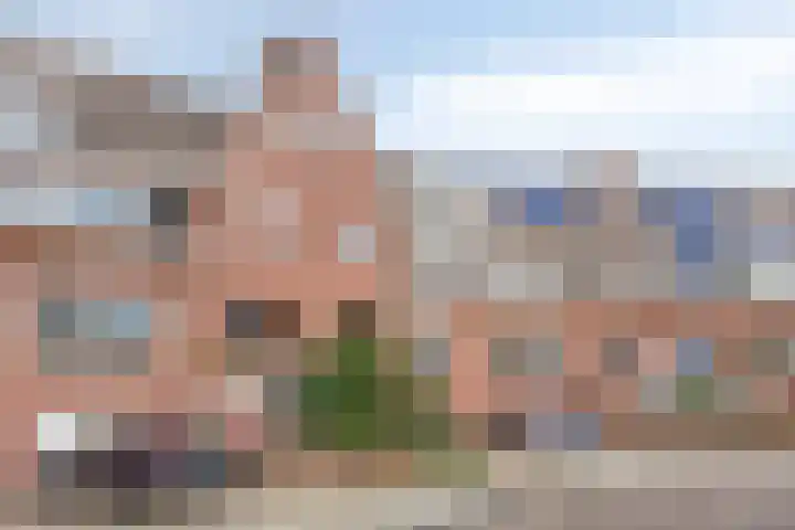 Ter Vorseldreef 10 Helmond thumbnail 4