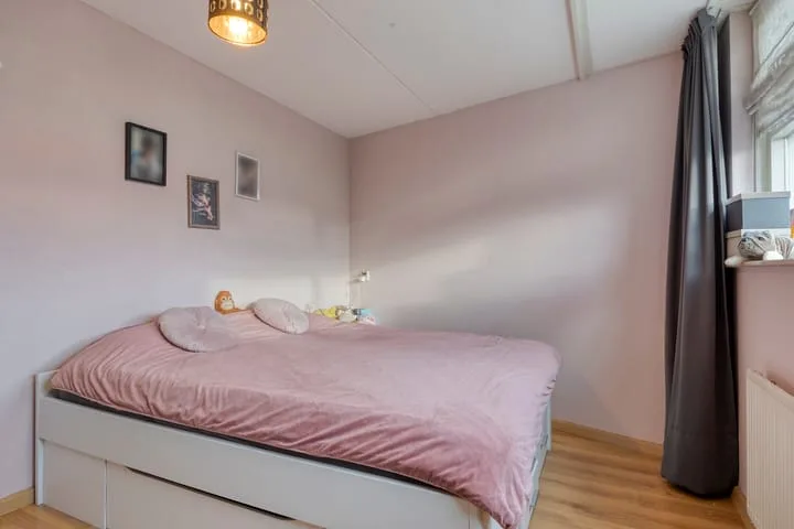 Ter Vorseldreef 10 Helmond thumbnail 43