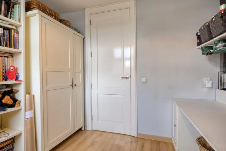 Ter Vorseldreef 10 Helmond thumbnail 46