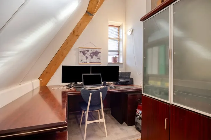 Ter Vorseldreef 10 Helmond thumbnail 49
