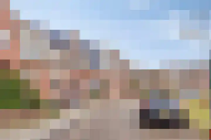 Ter Vorseldreef 10 Helmond thumbnail 5