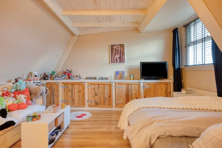 Ter Vorseldreef 10 Helmond thumbnail 50