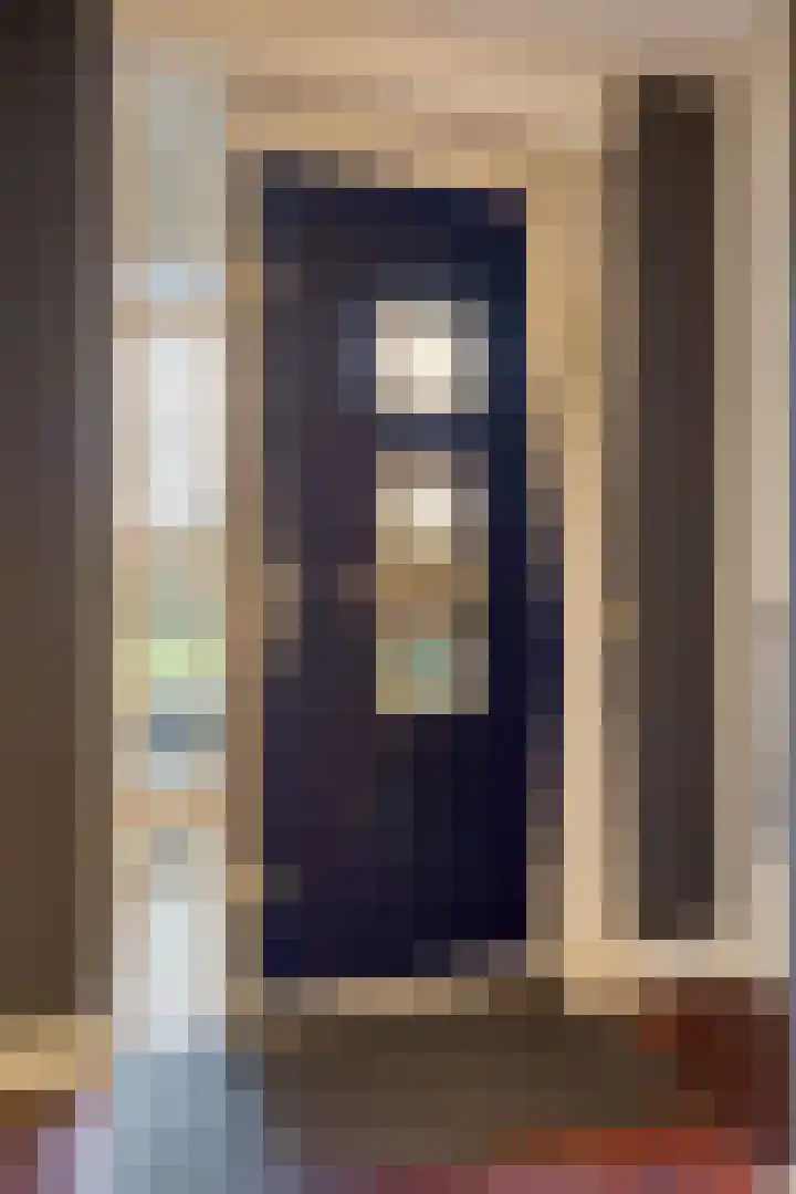 Ter Vorseldreef 10 Helmond thumbnail 6