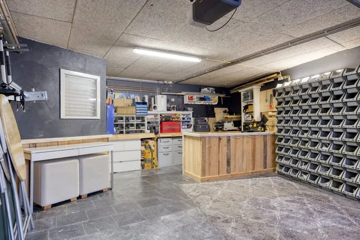 Ter Vorseldreef 10 Helmond thumbnail 61